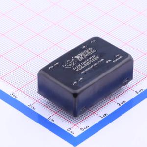 VD6-24D12E3商品缩略图