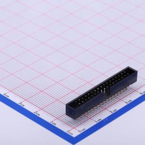 B-3002R34P-0110商品缩略图