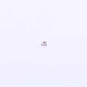 HQ1005C3N0ST商品缩略图