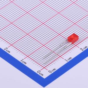 TJ-L234FGHRMFCSFLC2R-A5商品缩略图