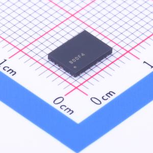 SiT8209AI-81-33E-150.725000Y商品缩略图