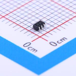 NX3020NAKS,115商品缩略图