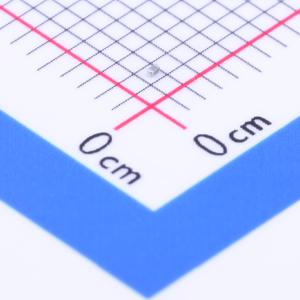 C0603NP0390JGT商品缩略图