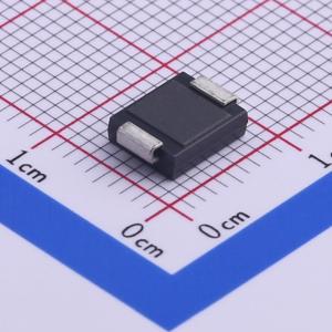 S5KC-13-F商品缩略图