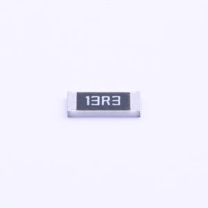 CR2010F13R3E04Z商品缩略图