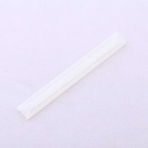 BT-90A商品缩略图