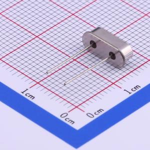 49SAC26000152040商品缩略图