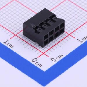 A2005H-2x4P商品缩略图