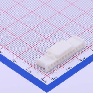 A2012H-13P商品缩略图