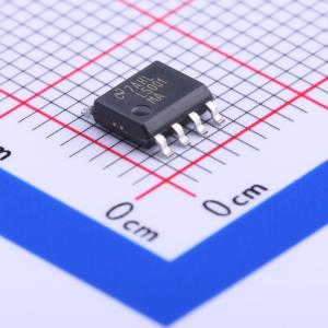 LM5001MAX/NOPB商品缩略图