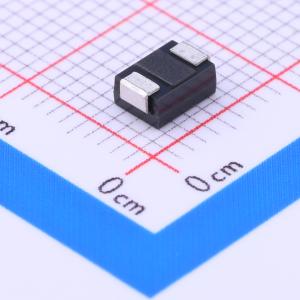 SMB10J28CA商品缩略图