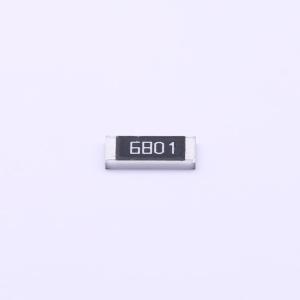 201007F6801T4E商品缩略图