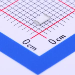 CR1206J510KP05Z商品缩略图