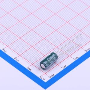 LB1C470MC110A00CV0商品缩略图