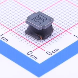 ASPI-6045S-390M-T商品缩略图