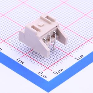 A2508WR-F-3P商品缩略图