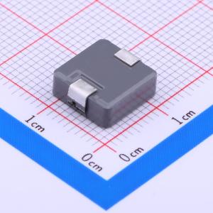 MAPM1040F-220M-LF商品缩略图