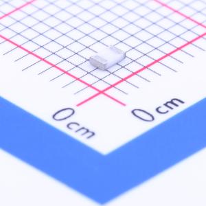 CR0805F10R5P05Z商品缩略图