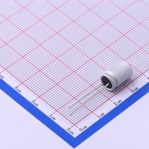 PCR1EPF221MB11LL35WP商品缩略图