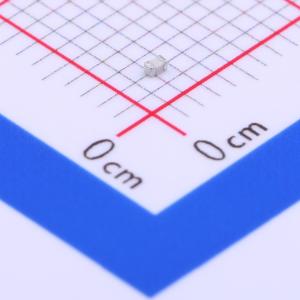 MLK1005SR15JT000商品缩略图