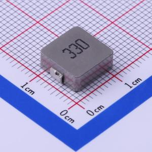 MWSA1004S-330MT商品缩略图