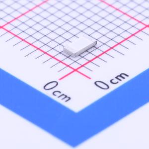 CR1206JR091P05R商品缩略图