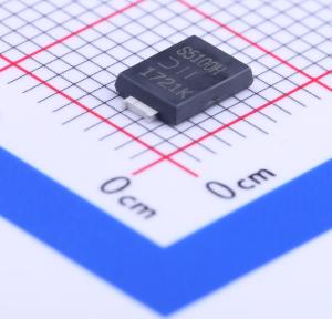 PDS5100H-13商品缩略图