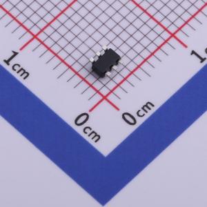 S-8261ABMMD-G3MT2S商品缩略图