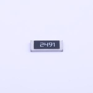 CR2512F2K49E04Z商品缩略图