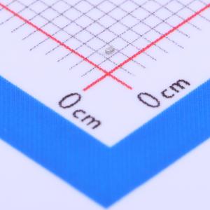 0201HQ1R6B250NT商品缩略图