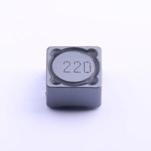 MS127-220MT商品缩略图