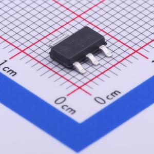 NCV8664ST50T3G商品缩略图