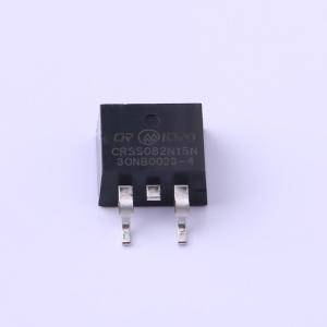 CRSS082N15N商品缩略图