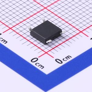 ABS201商品缩略图