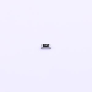 MCR03EZPJ203商品缩略图