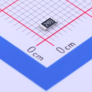 AC1206FR-07249KL商品缩略图