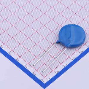 B72225S4461K302V87商品缩略图