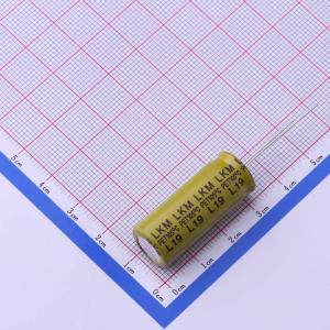 LKML3001H152MF商品缩略图