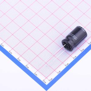 EEUFR1J331商品缩略图