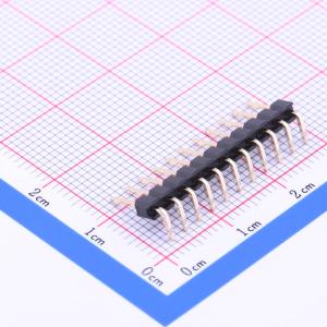 A2541WR-11P商品缩略图