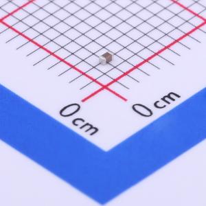 CGA2B1X7R1A224KT0Y0E商品缩略图