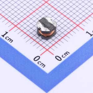 CMLF0403-560KTT商品缩略图