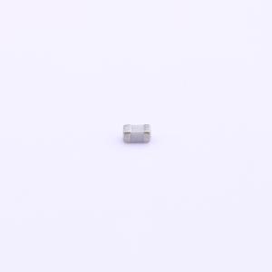 CC0603KRNPO9BN151商品缩略图