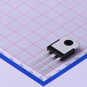 FQA8N100C商品缩略图