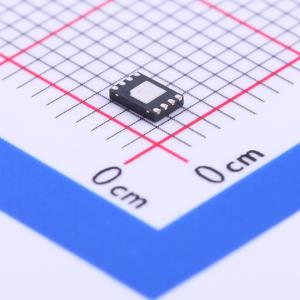 GT24C32B-2UDLI-TR商品缩略图