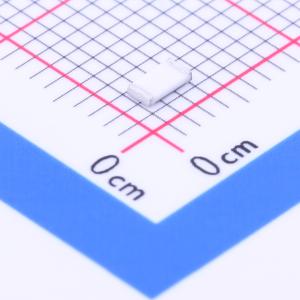 RTT069093FTP商品缩略图