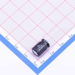 RL1J470MF115A00CV0商品缩略图