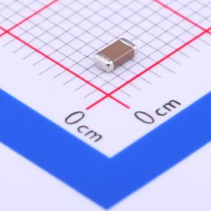 TCC1206X7R151K101DT商品缩略图