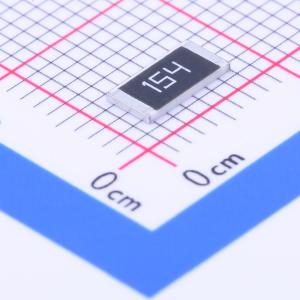 CR2512J150KE04Z商品缩略图