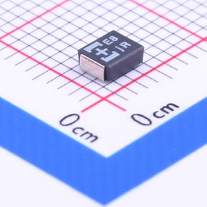 6TPG150MZG商品缩略图